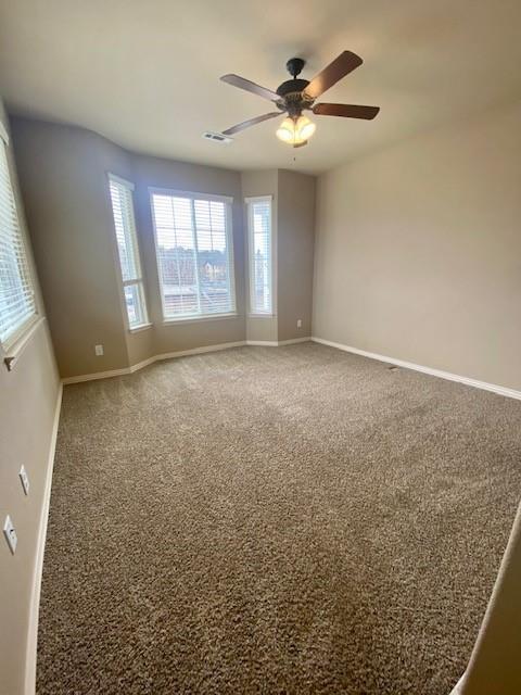 Building Photo - 1089 N Leverett Ave