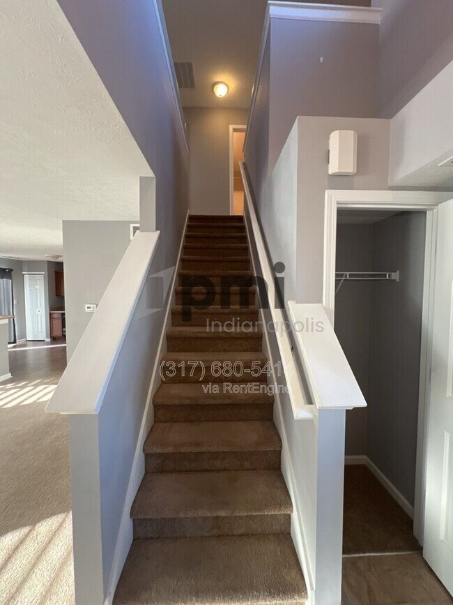 Building Photo - 2343 Ashton Ln