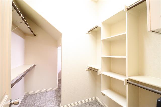 Building Photo - 2467 Embleton Dr
