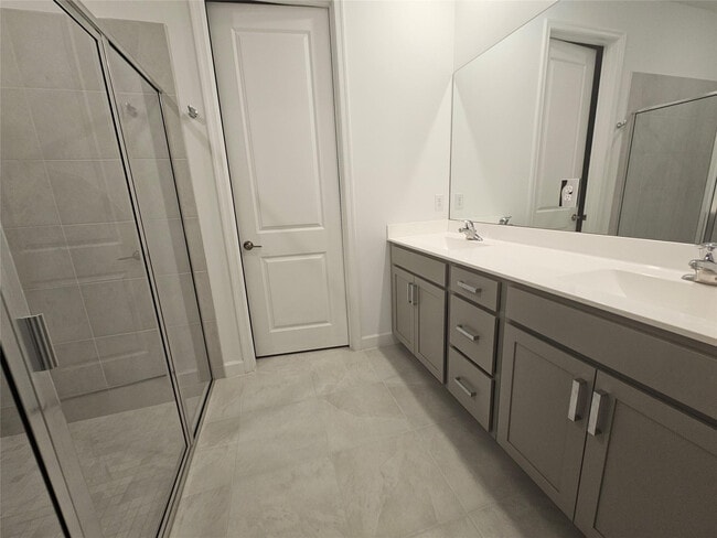 Building Photo - 1313 Haywagon Tr.