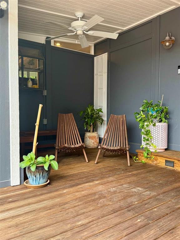 Building Photo - 3012 Grand View Ave