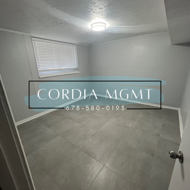 Building Photo - A Modern Living in Riverdale Must See 4Bed and 3Bath