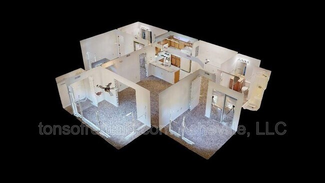 Building Photo - 151 Morningside Ln