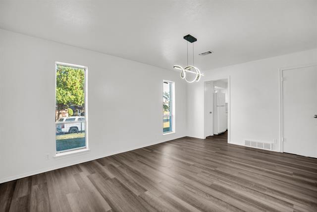 Building Photo - 13351 Kit Ln