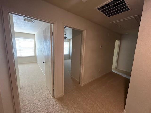 Building Photo - 15522 Hensen Creek Dr