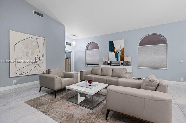 Building Photo - 6952 NW 27th Ct