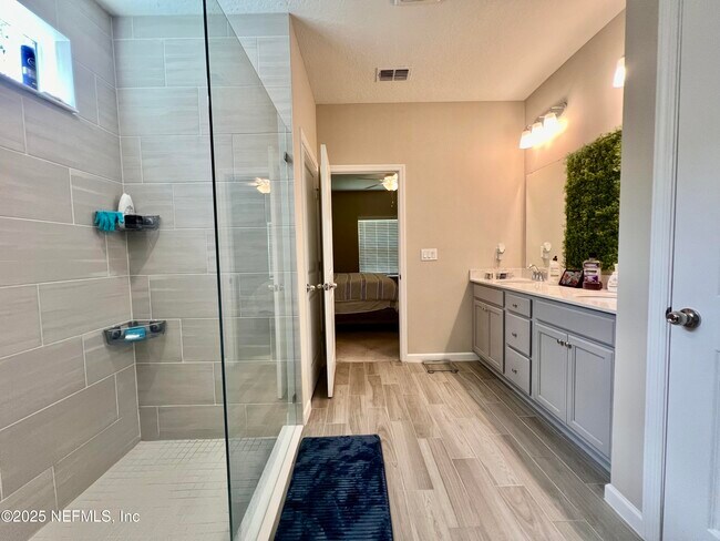 Building Photo - 2904 Armsdale Rd