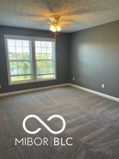 Building Photo - 13668 Fossil Dr