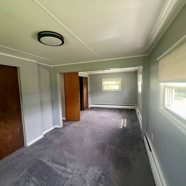 Building Photo - 3282 NY-67