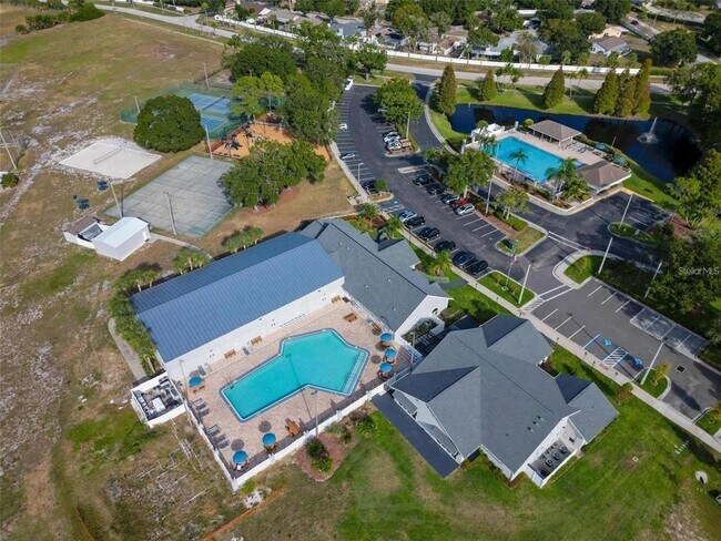 Building Photo - 10817 Brickside Ct