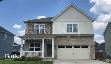 Building Photo - 1091 Harrison Way