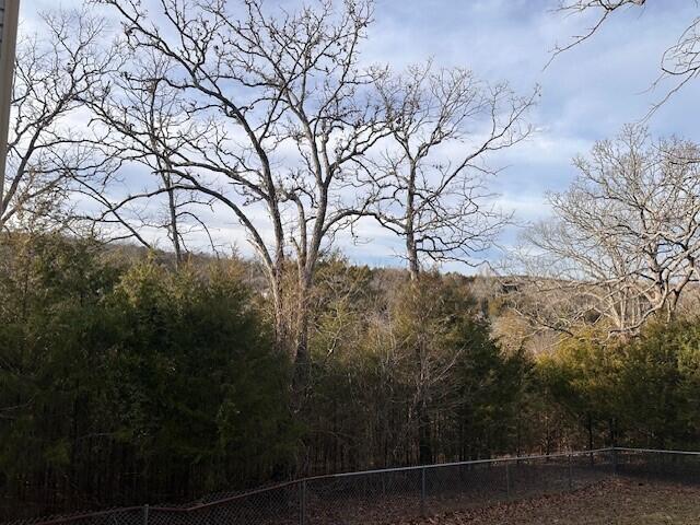 Building Photo - 216 Day Dr