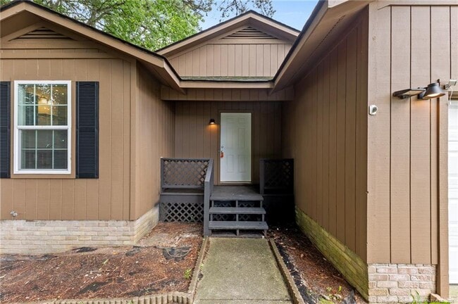 Building Photo - 6897 Candlewood Dr