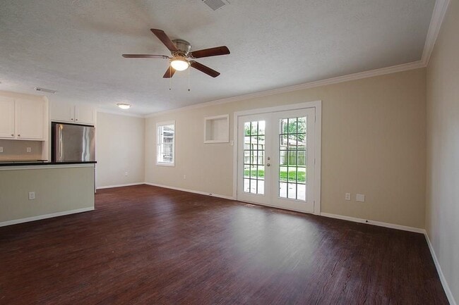 Building Photo - 4205 Ember Ln