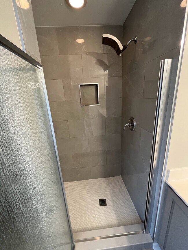 Building Photo - 2109 Bucolic Ct