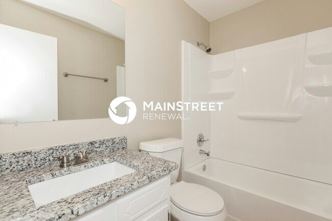 Building Photo - 3 Bedroom Pet-Friendly Home in Pineville, NC with Main Street Renewal