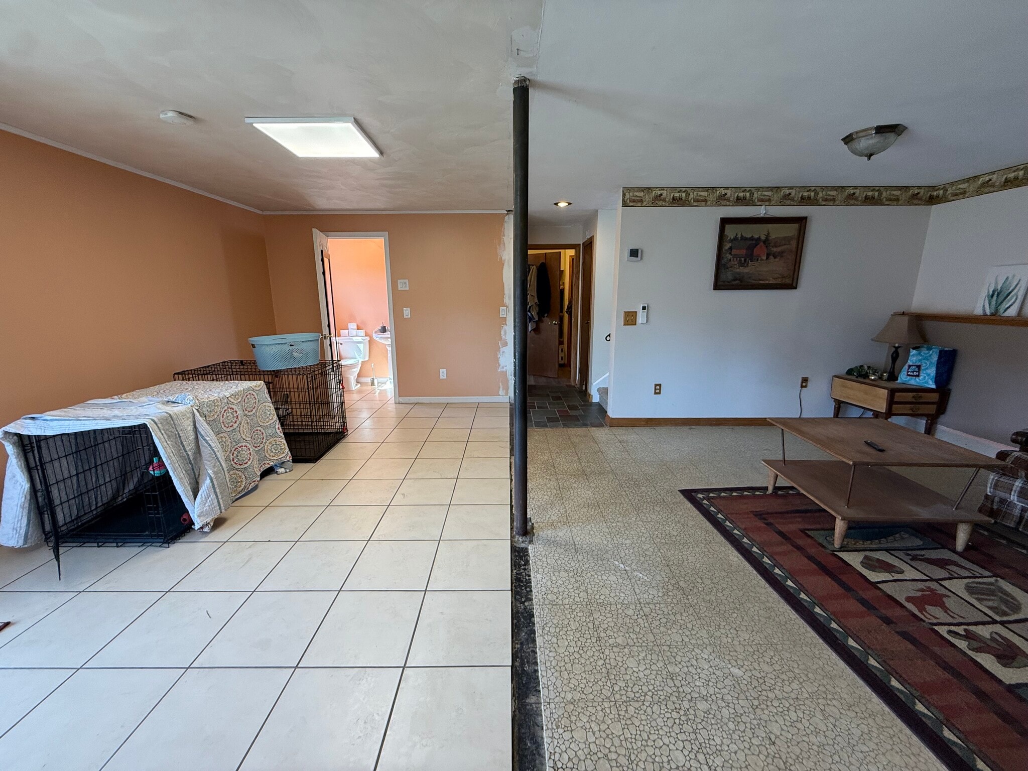 Building Photo - 1270 NY-38B