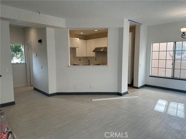 Building Photo - 14078 Lemoli Way