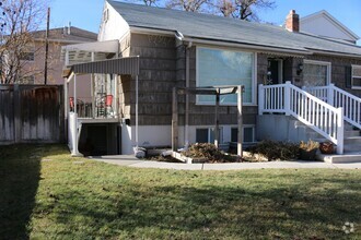 Building Photo - Provo Basement apartment