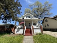 Building Photo - 15511 N Park Ave