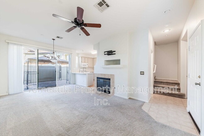 Building Photo - 39271 Flamingo Bay