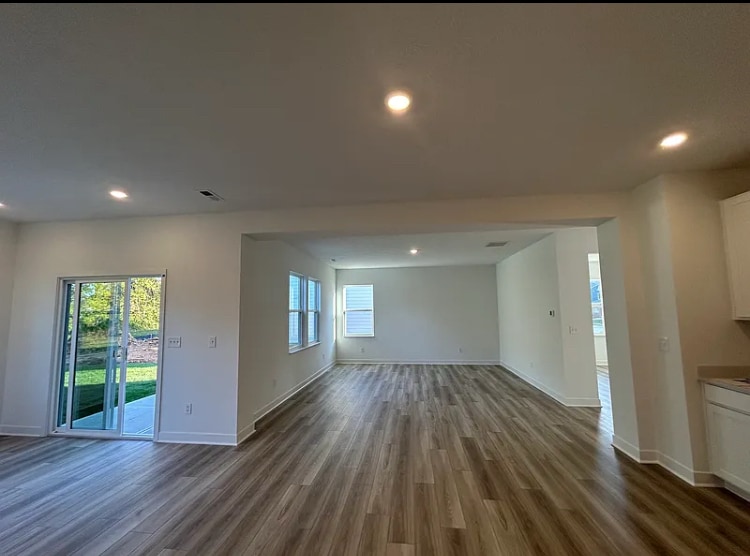 Building Photo - 19358 Bald Cypress Ct