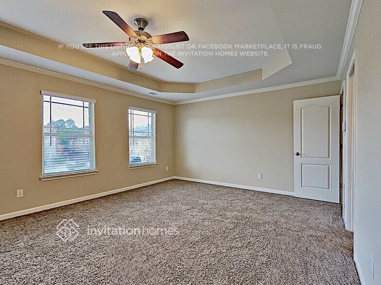 Building Photo - 139 Sonya Mill Ct NW