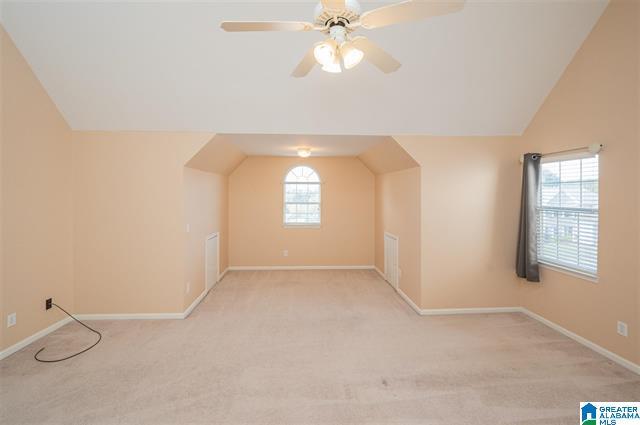 Building Photo - 1565 Deer Valley Dr