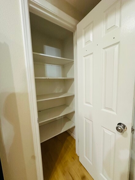 Building Photo - 3729 Seine Ct