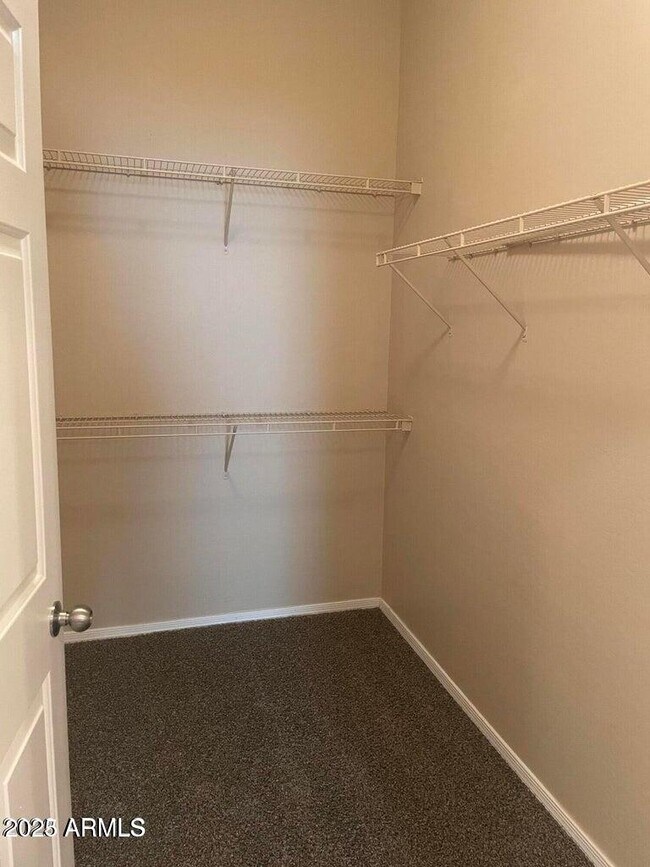 Building Photo - 14575 W Mountain View Blvd