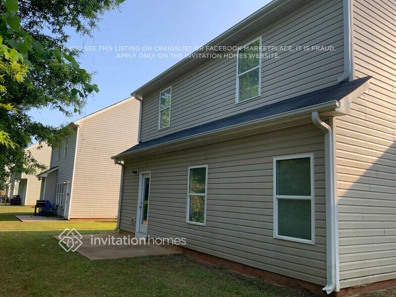 Building Photo - 8120 Brookbend Dr