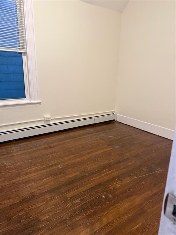 Building Photo - 118 White St