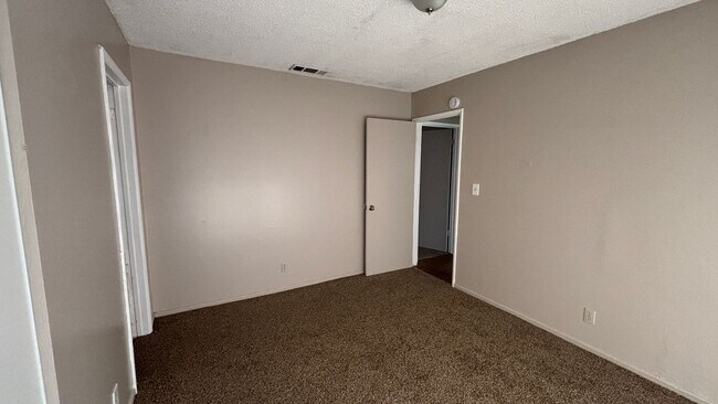 Building Photo - 41672 Marine Dr