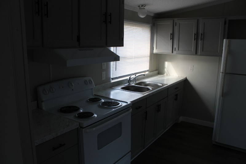 Building Photo - 2114 NC-108