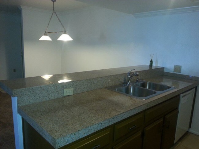 Building Photo - 8841 N 8th St