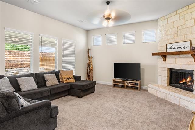 Building Photo - 1514 Nighthawk Ln