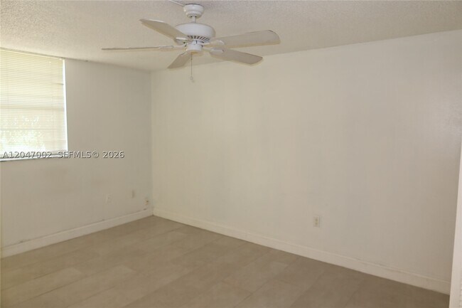 Building Photo - 10835 SW 112th St