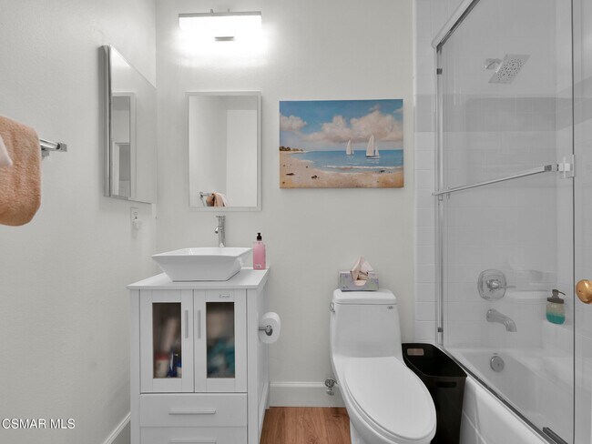 Building Photo - 29804 Westhaven Dr