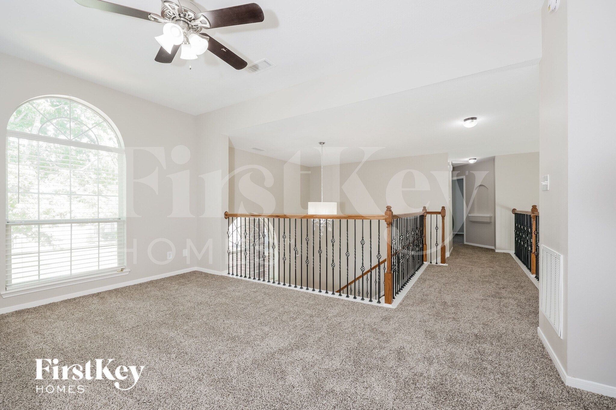 Building Photo - 13202 Bufflehead Ct