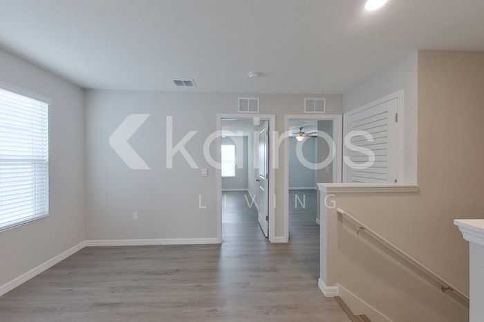 Building Photo - 8597 SW 44th Ct