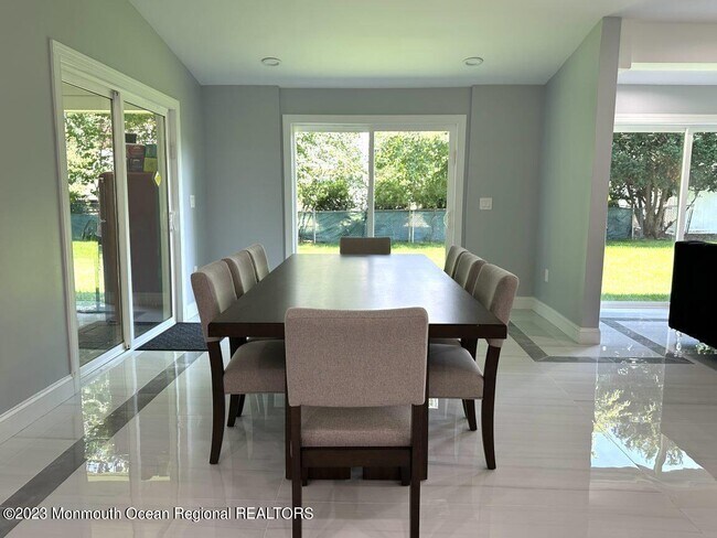 Building Photo - 508 Deal Rd