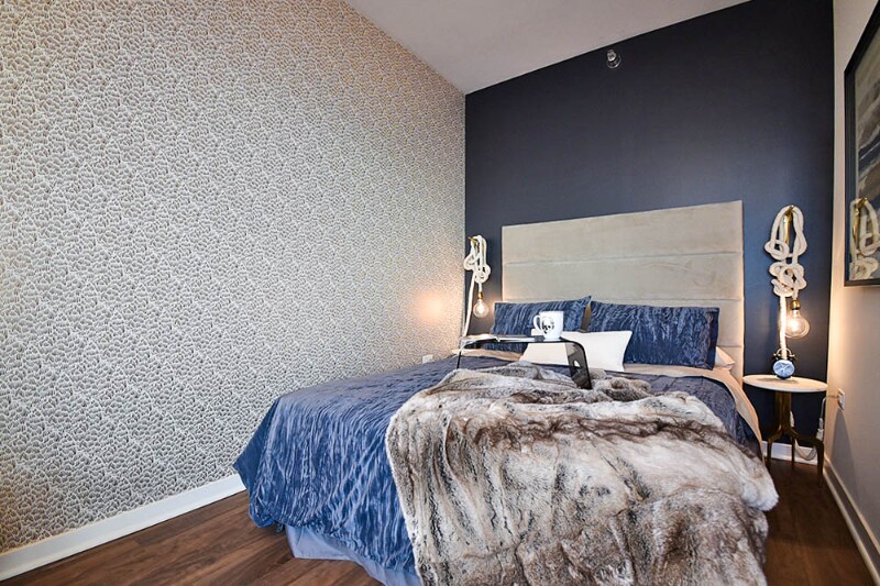 Building Photo - 801 W Madison St