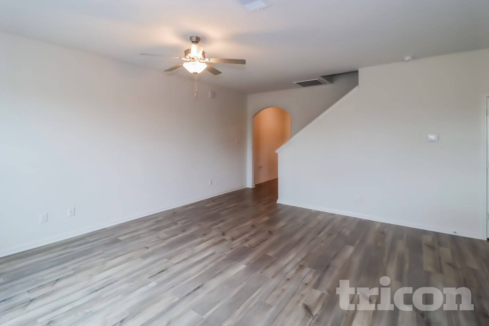 Building Photo - 805 Clark Dr