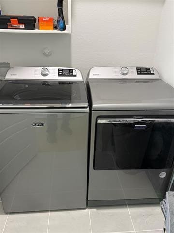 Building Photo - 3802 Murvaul Dr