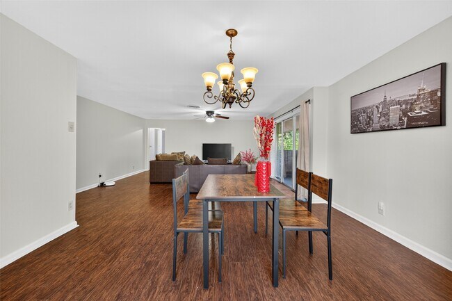 Building Photo - 6307 Crab Orchard Rd