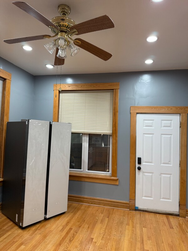 Building Photo - 2707 W Thomas St