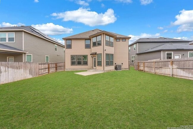 Building Photo - 412 Deer Crest Dr