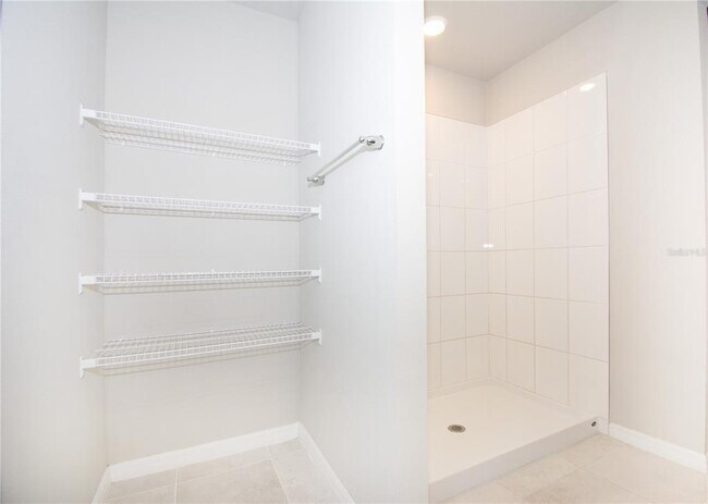 Building Photo - 3067 Forrest Plum Ct