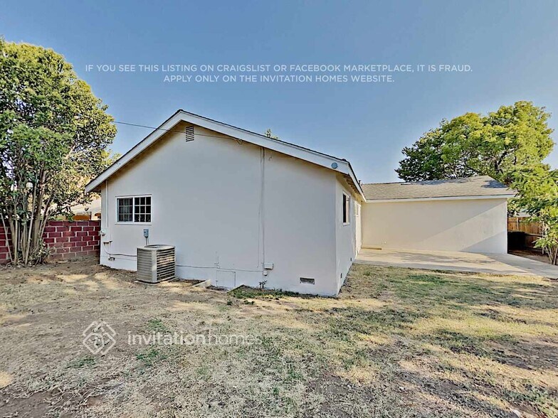 Building Photo - 3009 Margate Way