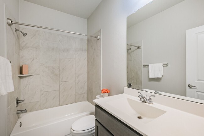 Building Photo - 3506 Austen Ct